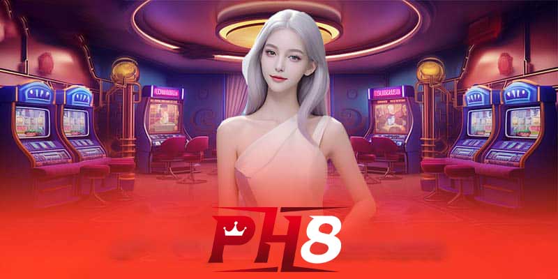 Blog Ph8 - Sân Chơi An Toàn và Công Bằng Cho Mọi Game Thủ